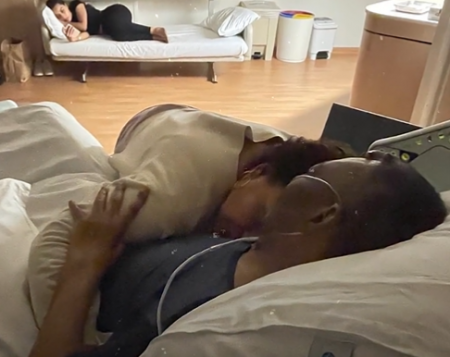 تطورات الوضع الصحي للنجم البرازيلي بيليه